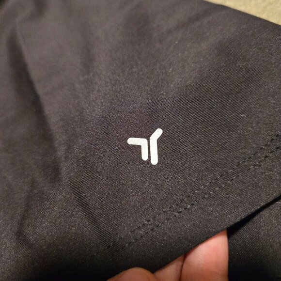 Old Navy Tennis Dress, size XL - Picture 6 of 8